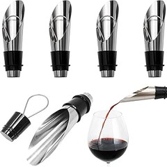 Tapones para cava y champán