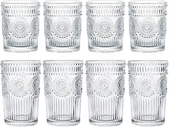 Vasos highball para cócteles