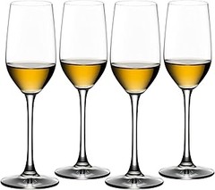 Descubre qué son los vasos para tequila y mezcal