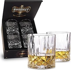 Vasos para vermut