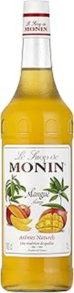 Deliciosas Recetas de Cócteles con Siropes Premium