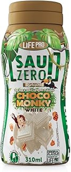 Deliciosas recetas fáciles con siropes de café, chocolate y postre