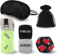 Aprende las reglas de los juegos de cartas más populares