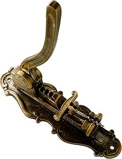 Los mejores lugares para comprar sacacorchos de pared al mejor precio