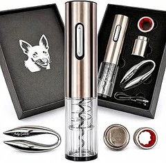 Comparativa de sacacorchos: multifuncionales o especializados, ¿cuál es mejor?