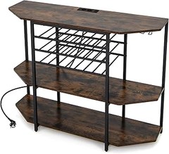 Consideraciones de seguridad al usar portabotellas con niños