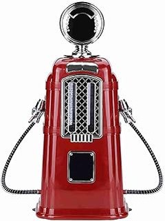 Errores comunes al usar dispensadores de licor y cómo solucionarlos