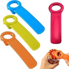 Problemas comunes al usar abridores de cerveza y cómo resolverlos