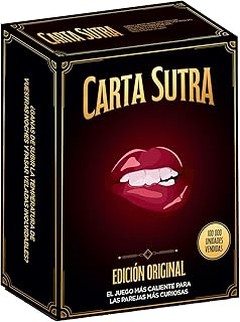 Descubre los tipos de dados y su uso en juegos de mesa para fiestas