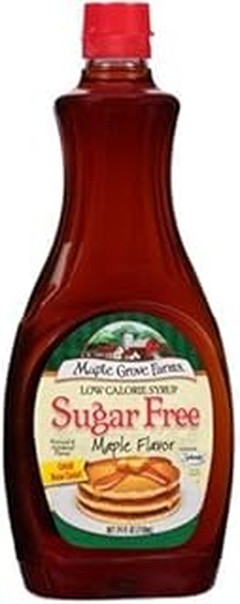 Descubre los principales tipos de jarabes de azúcar y goma para cócteles