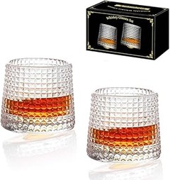 Descubre los Tipos de Vasos para Ron y Cuba Libre