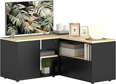 Descubre las ventajas de un mueble bar rinconera en tu hogar