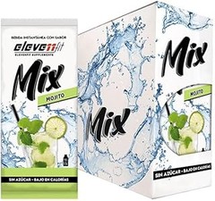 Descubre las ventajas de incorporar purés de frutas en tus cócteles