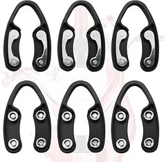 ¿Por qué usar un cortacápsulas para tus botellas de vino?