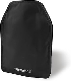 Descubre las ventajas de un enfriador de botellas para exterior