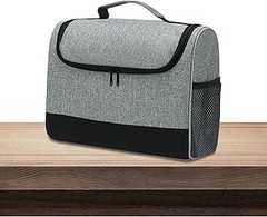 Beneficios de Tener un Kit de Coctelería Portátil