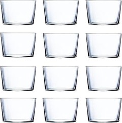 ¿Por qué elegir vasos de licor para congelador? Descubre sus ventajas